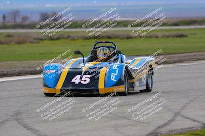 media/Feb-25-2023-CalClub SCCA (Sat) [[4816e2de6d]]/Races/Race 4/